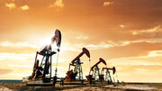 نفت در انتظار نرخ بهره فدرال رزرو