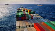 صادرات غیرنفتی ۷۵ میلیارد دلاری در افق ۱۴۰۴