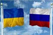 نقش باد در جنگ روسیه و اوکراین