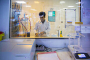 بومی‌سازی تجهیزات پزشکی با ۲۷۵ شرکت دانش‌بنیان