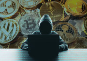 دزدی ۱۹۰ میلیون دلاری از کاربران شرکت رمزارز در آمریکا
