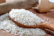 مصوبه جدید خرید تضمینی برنج پُرمحصول اعلام شد