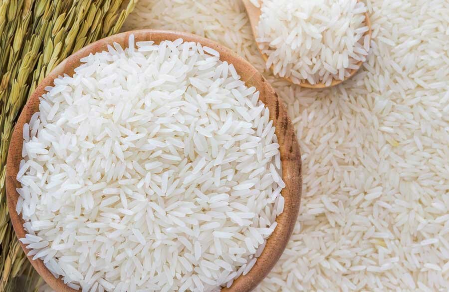پیش‌بینی رشد صعودی قیمت جهانی برنج