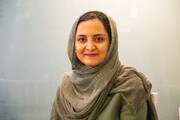 روایت زن کارآفرین ایرانی که دو بار مهاجرت کرد و بازگشت