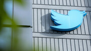 توییتر توسط دادگاه هند جریمه شد