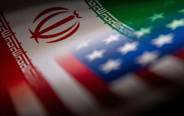 تجارت ۳۱ میلیون دلاری ایران و آمریکا