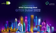 گزارش "نگاهی به GITEX ۲۰۲۲" منتشر شد