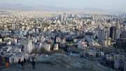 قیمت‌ مسکن در تهران تغییر چندانی نداشته است