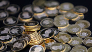 قیمت روز سکه و طلا + جدول
