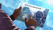 کشف کلاهبرداری در بانکداری دیجیتال با اینترنت اشیا
