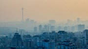 ریشه آلودگی هوا در دوگانه‌سوزی خودروها