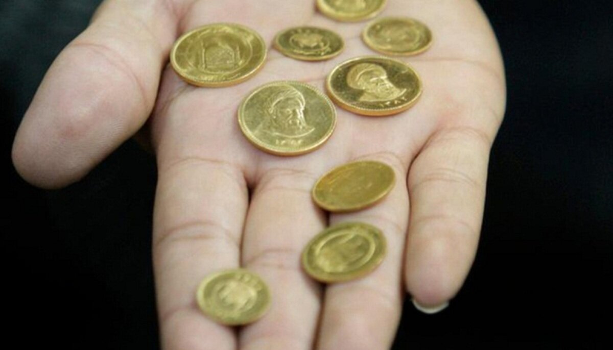 قیمت دلار، طلا و سکه در ۱۰ مرداد ۱۴۰۲