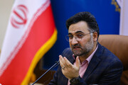 ایران به نرخ بالای مهاجرت نخبگان رسید