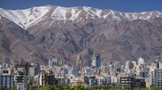 دردسرهای مسکن در سبد هزینه خانوار ایرانی