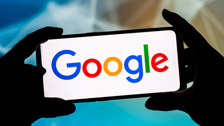امکانات گوگل برای حذف اطلاعات شخصی افزایش یافت