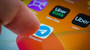 تلگرام در عراق فیلتر شد