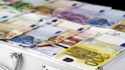 قیمت دلار، یورو و پوند در ۱۳ مهر ۱۴۰۲