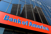 شبکه‌های اجتماعی؛ عامل ریزش سهام بانک‌های آمریکا