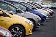 قیمت خودروهای مونتاژی تصویب شد