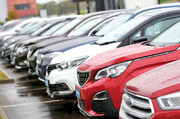اعلام قیمت نهایی خودروهای وارداتی در روزهای آینده