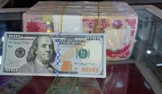 ممنوعیت معاملات با دلار در عراق؛ واقعی یا جعلی؟