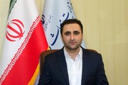 چرا آمار گردشگران ورودی به ایران کم شد؟