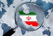 جنب و جوش‌های اقتصادی اطراف ایران 