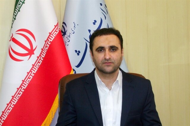 ایران عضو موسس «اتحادیه بین‌المللی گردشگری جاده ابریشم» شد