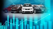 عرضه خودرو در بورس به مجلس کشیده می‌شود؟