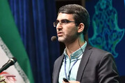۸۰ دانش‌بنیان ایرانی بیش از ۱۰۰۰ میلیارد تومان درآمد دارند