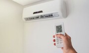تنظیم دمای سیستم‌های سرمایشی ۲۰ درصد مصرف برق را کاهش می‌دهد