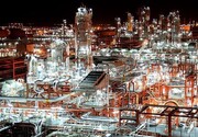 تولید روزانه ۴.۵ میلیون بشکه نفت در پارس‌جنوبی