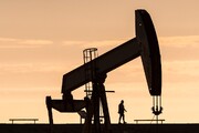 گزارش کپلر از افزایش صادرات نفت ایران به چین