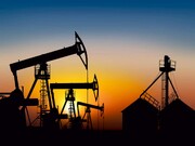 ذخایر نفتی ایران چقدر افزایش یافت؟
