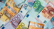 قیمت دلار، یورو و پوند امروز چهارشنبه ۸ شهریور ۱۴۰۲