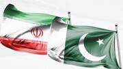 تجارت ۵ میلیارد دلاری با پاکستان طی ۵ سال آینده