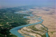 برنامه‌های وزارت نیرو برای تامین آب شرب سیستان‌وبلوچستان