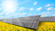 ادارات ملزم به راه‌اندازی سلول‌های خورشیدی شدند