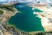 تداوم کاهش بارش‌ها در حوضه‌های آبریز کشور