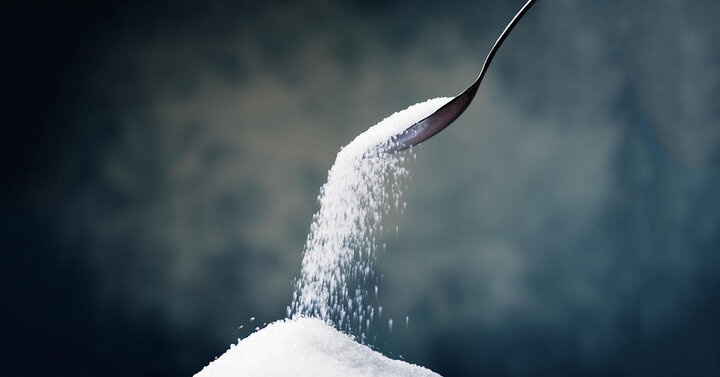 توزیع شکر با قیمت ۲۸ هزار تومان
