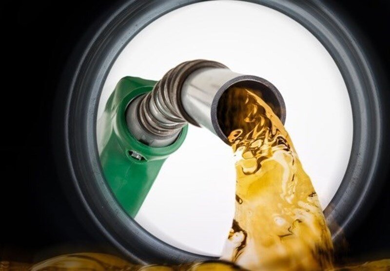سهمیه بنزین در برنامه هفتم چه تغییری خواهد کرد؟