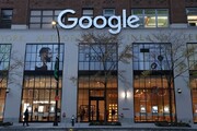 گوگل باید برای تبعیض جنسیتی ۱.۱۵ میلیون دلار غرامت دهد