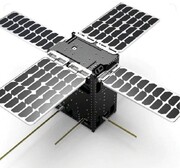 دلیل تاخیر ۶ ماهه پرتاب ماهواره «کوثر» از پایگاه وستوچنی روسیه
