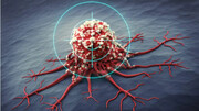 درمان سرطان با هدف گرفتن حافظه سلول‌های تومور